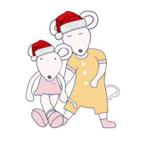 Micasso Member Adult