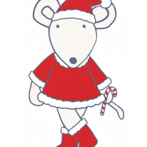 Baby/ Child Micasso Member