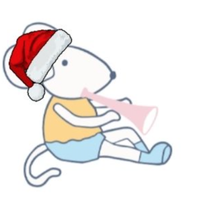 Sibling over 4 years old