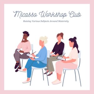 Micasso Workshop Club
